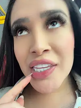 Sara_fun Cameră chat live