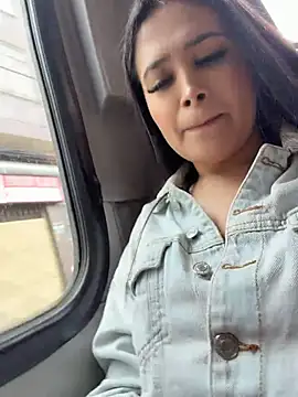 Sala de chat ao vivo de Sara_fun