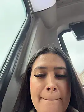 Bilik Sembang Langsung Sara_fun