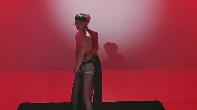 YLBOY-777 Show Live Cam Tình Dục