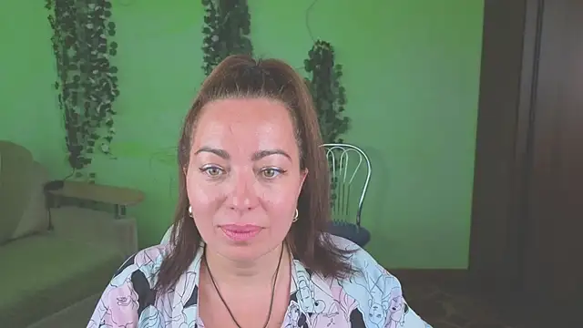 Chat ao vivo de Zoe_Zephyr