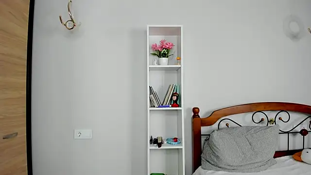 ameliyaa_sun: δωμάτιο απευθείας συνομιλίας