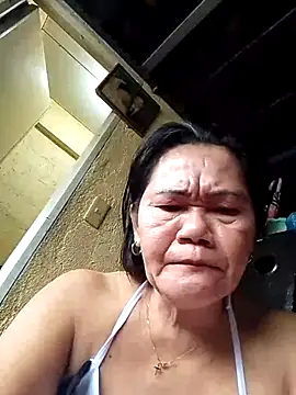 Chat ao vivo de MARIPOSAPINAY