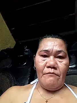 MARIPOSAPINAY 실시간 채팅방
