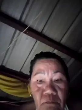 MARIPOSAPINAY Live Chatraum