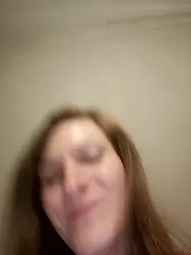 Sala de chat ao vivo de AnnieNet