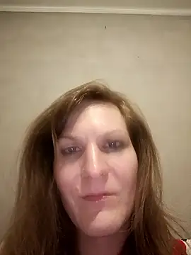 AnnieNetn Live chat-huone