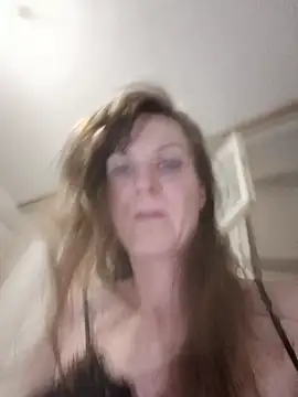 AnnieNet – live chatrum