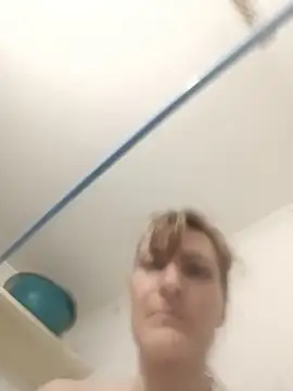 Sala de chat ao vivo de AnnieNet