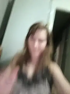 AnnieNet Cameră chat live