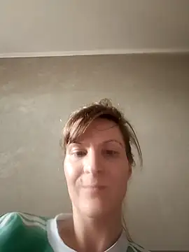 AnnieNet Live Chatraum