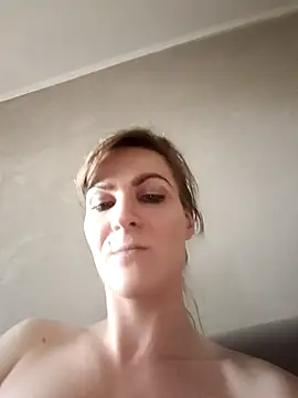 AnnieNet – live chatrum