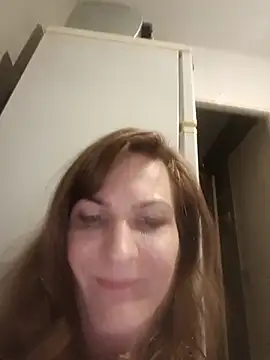 AnnieNet Live Chatraum