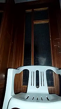 Maryleycandelo লাইভ চ্যাট রুম