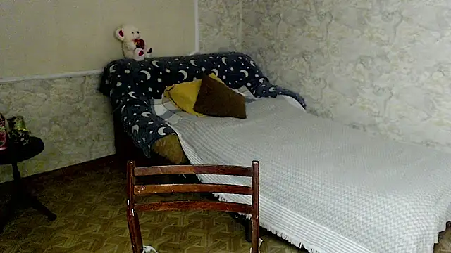 Онлайн чат Fern_Lust