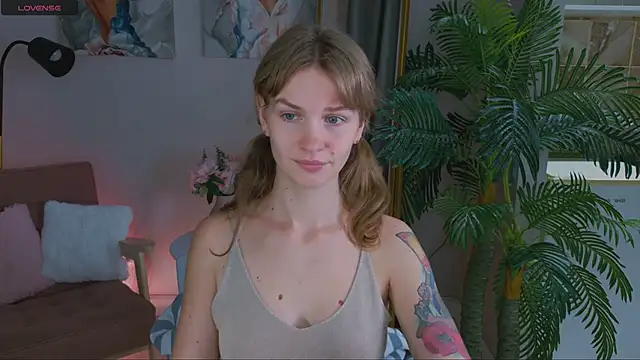 crystalkris_: онлайн-чат