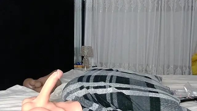 Sala de chat ao vivo de tigger_kitty