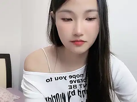 Chat ao vivo de M-weiwei