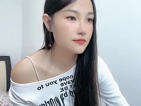 Bilik Sembang Langsung M-weiwei