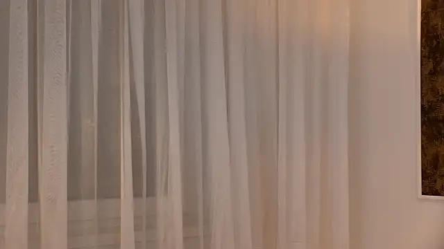 Brunette_Baby 실시간 채팅방
