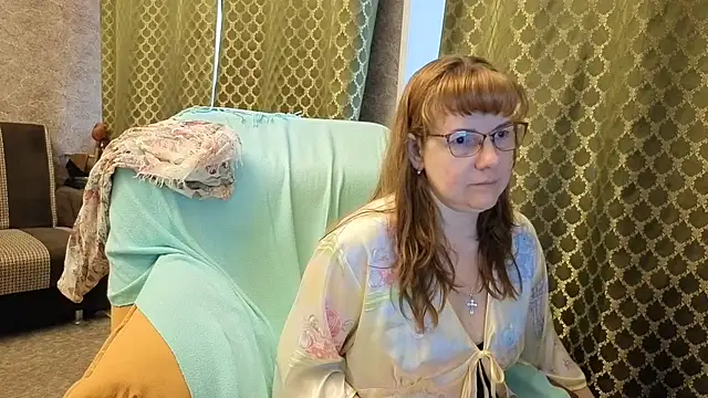 Miss_SandraX – live chatrum