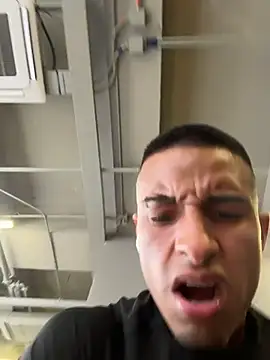 willclayy – live sex-cam-show