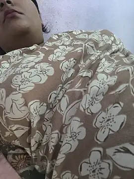 Sala de chat ao vivo de PunkTiling