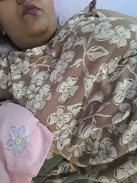 PunkTiling Ruang Obrolan Langsung