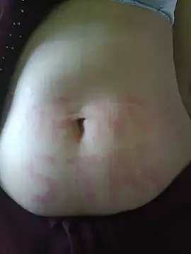 ห้องแชทสดของ Sexy_Hena_69