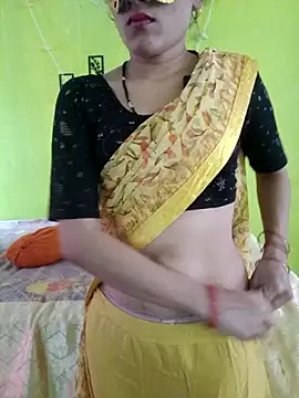 ห้องแชทสดของ Sexy_Hena_69