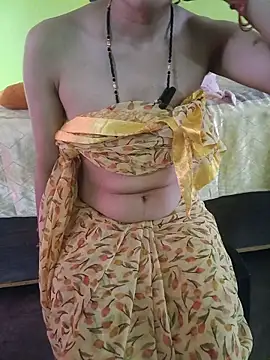 Sexy_Hena_69: онлайн-чат