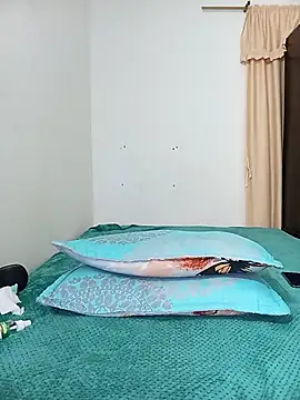 Chat ao vivo de Curves_Nina