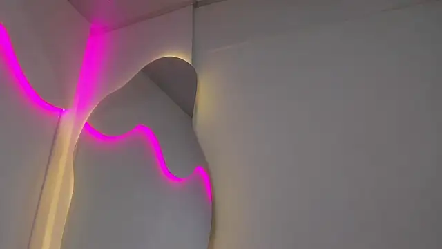 VenusBlazzer Live chatroom