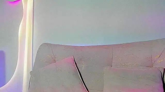 VenusBlazzer Cameră chat live
