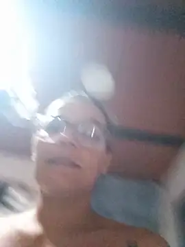 Sala de chat ao vivo de LunaArias