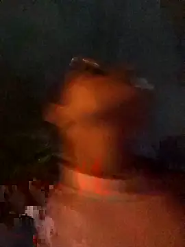 LunaArias Live Chatraum