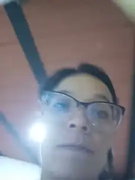 LunaArias Live Chatraum