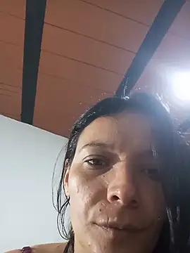 LunaArias Live Chatraum
