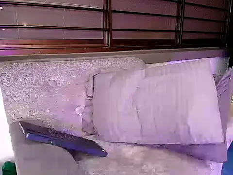Emma_angel_04 실시간 채팅방