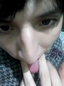 Show de cámara de sexo en directo de Userknowarg