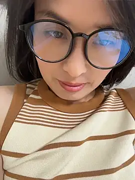 Faye-baby live-chat rom