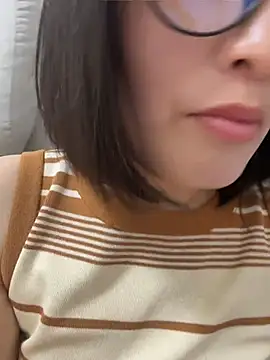 Faye-baby Ruang Obrolan Langsung