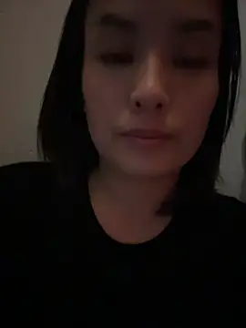 Faye-baby Cameră chat live