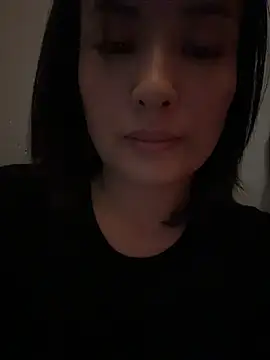 Faye-baby – live chatrum