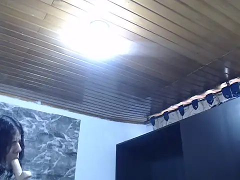 ISAMOONX Live Chatraum