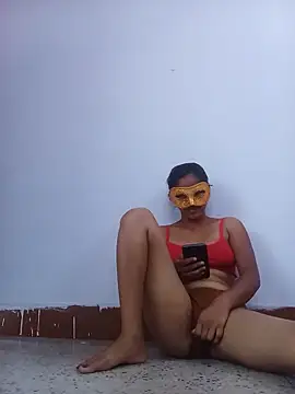 diksucking 실시간 채팅방