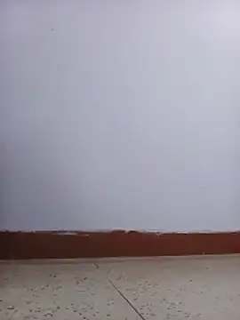 Živá chatovací místnost diksucking
