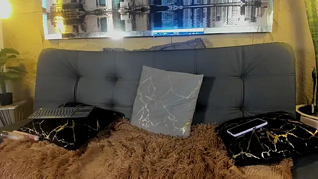Sala de chat en directo de Luna__Cortez