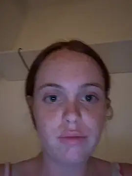 lilysmn Cameră chat live