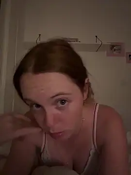 lilysmn Ruang Obrolan Langsung